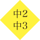 中学2・3年生