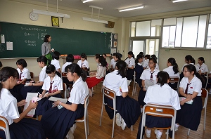 s-DSC_4656